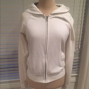 Victoria’s Secret PINK Hoodie